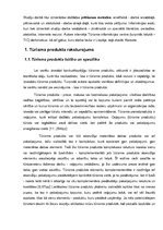 Referāts 'Liepājas Karostas tūrisma piedāvājuma izvērtējums un pilnveidošanas iespējas', 4.