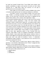 Referāts 'Liepājas Karostas tūrisma piedāvājuma izvērtējums un pilnveidošanas iespējas', 5.