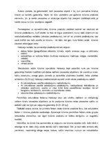 Referāts 'Liepājas Karostas tūrisma piedāvājuma izvērtējums un pilnveidošanas iespējas', 6.