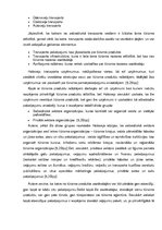 Referāts 'Liepājas Karostas tūrisma piedāvājuma izvērtējums un pilnveidošanas iespējas', 8.