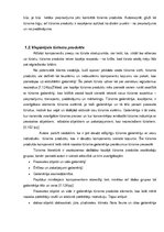 Referāts 'Liepājas Karostas tūrisma piedāvājuma izvērtējums un pilnveidošanas iespējas', 9.