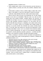 Referāts 'Liepājas Karostas tūrisma piedāvājuma izvērtējums un pilnveidošanas iespējas', 10.