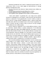 Referāts 'Liepājas Karostas tūrisma piedāvājuma izvērtējums un pilnveidošanas iespējas', 11.