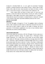 Referāts 'Liepājas Karostas tūrisma piedāvājuma izvērtējums un pilnveidošanas iespējas', 17.