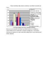 Referāts 'Liepājas Karostas tūrisma piedāvājuma izvērtējums un pilnveidošanas iespējas', 25.