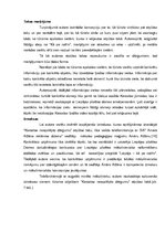 Referāts 'Liepājas Karostas tūrisma piedāvājuma izvērtējums un pilnveidošanas iespējas', 28.