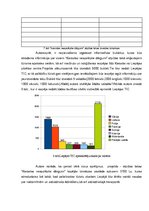 Referāts 'Liepājas Karostas tūrisma piedāvājuma izvērtējums un pilnveidošanas iespējas', 29.