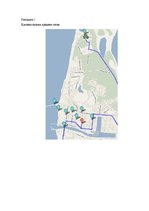 Referāts 'Liepājas Karostas tūrisma piedāvājuma izvērtējums un pilnveidošanas iespējas', 35.