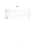 Referāts 'Liktenīgā mīlestība Jāņa Jaunsudrabiņa triloģijā "Aija"', 3.