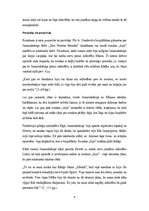 Referāts 'Liktenīgā mīlestība Jāņa Jaunsudrabiņa triloģijā "Aija"', 6.