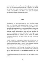 Referāts 'Liktenīgā mīlestība Jāņa Jaunsudrabiņa triloģijā "Aija"', 7.