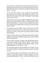 Referāts 'Liktenīgā mīlestība Jāņa Jaunsudrabiņa triloģijā "Aija"', 11.