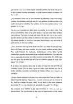 Referāts 'Liktenīgā mīlestība Jāņa Jaunsudrabiņa triloģijā "Aija"', 12.