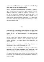 Referāts 'Liktenīgā mīlestība Jāņa Jaunsudrabiņa triloģijā "Aija"', 13.