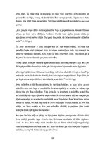 Referāts 'Liktenīgā mīlestība Jāņa Jaunsudrabiņa triloģijā "Aija"', 14.