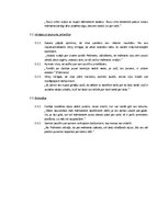 Konspekts 'Reinis un Matīss Kaudzītes "Mērnieku laiki". Tēlu un ainu analīze', 3.