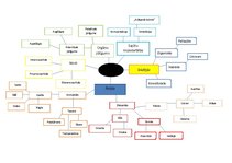 Paraugs 'Domu karte psiholoģijā. Sajūtas', 1.