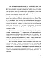 Referāts 'Public Relations in Tourism Marketing', 4.