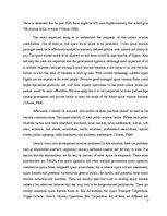 Referāts 'Public Relations in Tourism Marketing', 7.