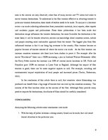 Referāts 'Public Relations in Tourism Marketing', 9.