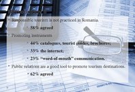 Referāts 'Public Relations in Tourism Marketing', 17.