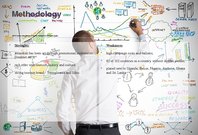 Referāts 'Public Relations in Tourism Marketing', 21.