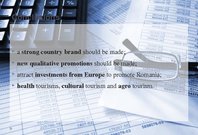 Referāts 'Public Relations in Tourism Marketing', 22.