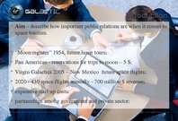 Referāts 'Public Relations in Tourism Marketing', 24.