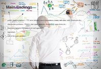 Referāts 'Public Relations in Tourism Marketing', 25.