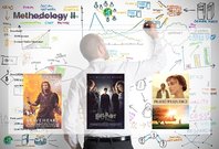 Referāts 'Public Relations in Tourism Marketing', 30.