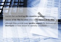 Referāts 'Public Relations in Tourism Marketing', 31.