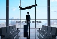 Referāts 'Public Relations in Tourism Marketing', 33.