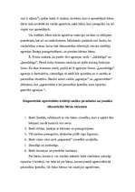 Konspekts 'Bērna agresija', 2.