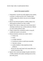 Konspekts 'Bērna agresija', 5.