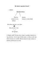 Konspekts 'Bērna agresija', 6.