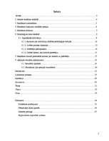 Referāts 'Pircēju sociālās atbildības apšaubīšana kā līdzeklis pārdošanas veicināšanai', 2.