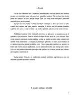 Referāts 'Pircēju sociālās atbildības apšaubīšana kā līdzeklis pārdošanas veicināšanai', 3.