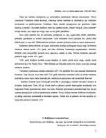 Referāts 'Pircēju sociālās atbildības apšaubīšana kā līdzeklis pārdošanas veicināšanai', 4.