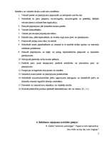 Referāts 'Pircēju sociālās atbildības apšaubīšana kā līdzeklis pārdošanas veicināšanai', 5.