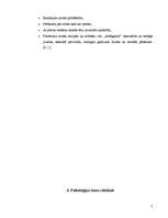 Referāts 'Pircēju sociālās atbildības apšaubīšana kā līdzeklis pārdošanas veicināšanai', 7.