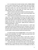 Referāts 'Pircēju sociālās atbildības apšaubīšana kā līdzeklis pārdošanas veicināšanai', 10.