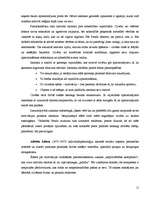 Referāts 'Pircēju sociālās atbildības apšaubīšana kā līdzeklis pārdošanas veicināšanai', 11.