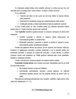 Referāts 'Pircēju sociālās atbildības apšaubīšana kā līdzeklis pārdošanas veicināšanai', 13.