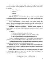 Referāts 'Pircēju sociālās atbildības apšaubīšana kā līdzeklis pārdošanas veicināšanai', 14.