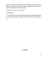 Referāts 'Pircēju sociālās atbildības apšaubīšana kā līdzeklis pārdošanas veicināšanai', 17.