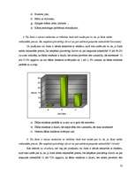 Referāts 'Pircēju sociālās atbildības apšaubīšana kā līdzeklis pārdošanas veicināšanai', 22.