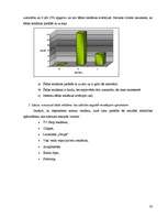 Referāts 'Pircēju sociālās atbildības apšaubīšana kā līdzeklis pārdošanas veicināšanai', 23.