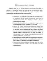 Referāts 'Pircēju sociālās atbildības apšaubīšana kā līdzeklis pārdošanas veicināšanai', 24.