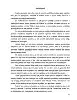 Referāts 'Pircēju sociālās atbildības apšaubīšana kā līdzeklis pārdošanas veicināšanai', 25.