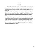 Referāts 'Pircēju sociālās atbildības apšaubīšana kā līdzeklis pārdošanas veicināšanai', 29.